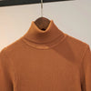 Vintage Knitted Bodycon Dress ATHLEXES