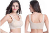 Ultimate Comfort Full Cup Sports Bra ATHLEXES