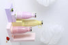 Zoeydam Mini Electric Juice Blender ATHLEXES