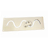 DIY Montessori Busy Board Accessories ATHLEXES