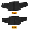 Sculpt & Shape Womenâ??s Slimming Waist Trainer Corset ATHLEXES