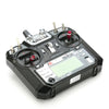 FLYSKY FS-i6X 10CH RC Transmitter & Receiver Set ATHLEXES