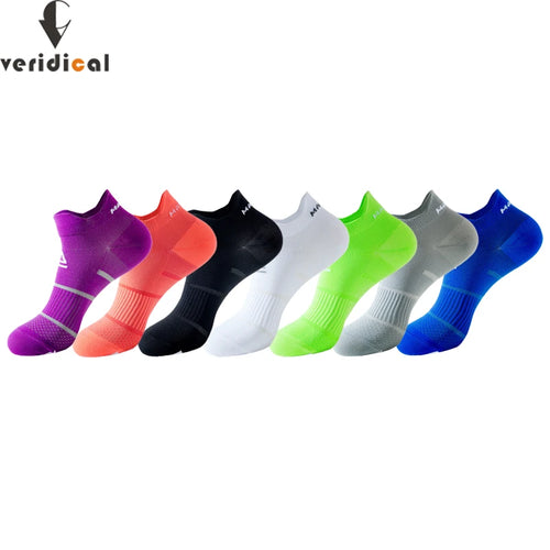  ATHLEXES