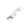Elegant Epoxy Resin Fruit Tray Holder for Crafts ATHLEXES