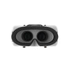Shinecon 3D VR Glasses for iPhone & Android ATHLEXES