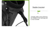 PGM Ultra Lightweight Men's Golf Stand Bag ATHLEXES