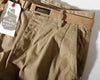 K2171 2024 Japanese Retro Loose Casual Pencil Pants for Men ATHLEXES