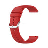 IMILAB KW66 22mm Premium Silicone Watch Strap ATHLEXES