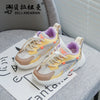 Trendy Breathable Kids Sneakers for All Seasons ATHLEXES
