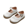 Enchanting Bow Princess Mary Janes for Baby Girls ATHLEXES