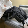 Wide-Leg Harajuku Joggers ATHLEXES