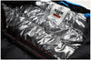 WinterShield Waterproof Fleece Parka for Men ATHLEXES