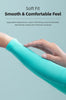 CoolGuard UV Protection Arm Sleeves for Outdoor Activities ATHLEXES