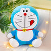 files/Hdd3699588e694eb88192cd6e37e53920x.webp