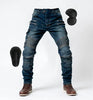 2024 Motopants Off-Road Riding Jeans with Protection ATHLEXES