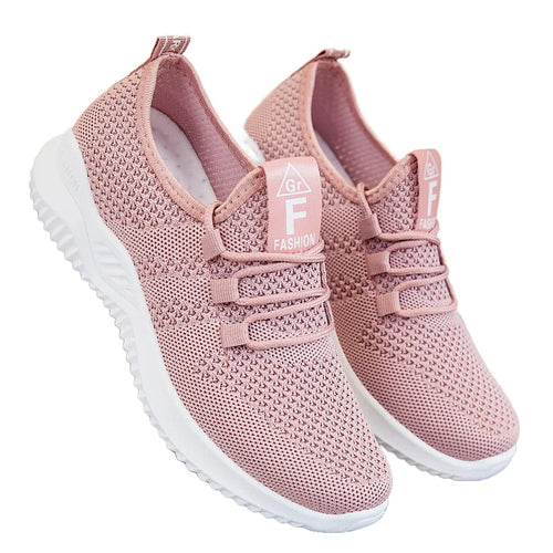  ATHLEXES