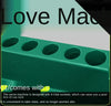 PGM Auto Golf Ball Dispenser for Training Excellence ATHLEXES