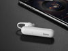 HOCO V4.2 Bluetooth Headset for Handsfree Calls ATHLEXES