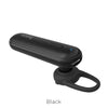 HOCO V4.2 Bluetooth Headset for Handsfree Calls ATHLEXES