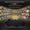 Shinecon 3D VR Glasses for iPhone & Android ATHLEXES