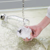 Zoeydam Mini Electric Juice Blender ATHLEXES