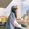 Zadily 2023 Spring Oversized Chic White Button-Up Blouse ATHLEXES