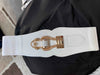 Elegant Stretch Cinch Belt for Womenâ??s Dresses ATHLEXES