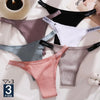 files/Hdfff41df722d416eb3da12140e73ba89p.webp