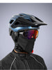 UltraCool UV Protection Cycling Cap ATHLEXES