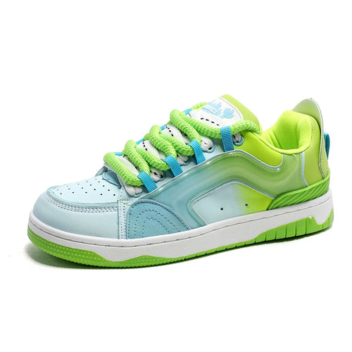  ATHLEXES