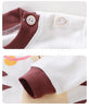 CozyCotton Unisex Baby Winter Pajama Set ATHLEXES