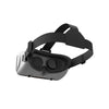 Shinecon 3D VR Glasses for iPhone & Android ATHLEXES