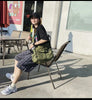 Timeless Canvas Tote for Everyday Elegance ATHLEXES