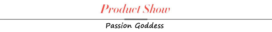 Goddess Glam Metallic Corset Top ATHLEXES