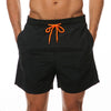 ESCATCH Quick Dry Plus Size Beach Shorts ATHLEXES