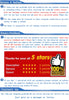 CoolCotton Men's Summer Fitness Tank Tops ATHLEXES