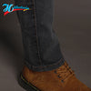 Kevlar Flame Resistant Motorcycle Pants ATHLEXES