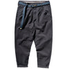 K2171 2024 Japanese Retro Loose Casual Pencil Pants for Men ATHLEXES