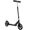 HOOMORE Adjustable Kick Scooter with 200mm Wheels ATHLEXES