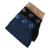 Elastic Maternity Waist Extenders for Comfort Fit ATHLEXES