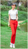 Elevate Women's Golf and Tennis Pants ATHLEXES