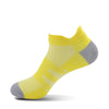 Nylon Compression Ankle Socks for Active Lifestyles ATHLEXES