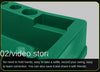 PGM Auto Golf Ball Dispenser for Training Excellence ATHLEXES