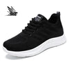 ComfortFly Knit Womens Walking Shoes ATHLEXES