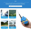 2PCS Mini Wireless Walkie Talkies for Kids ATHLEXES