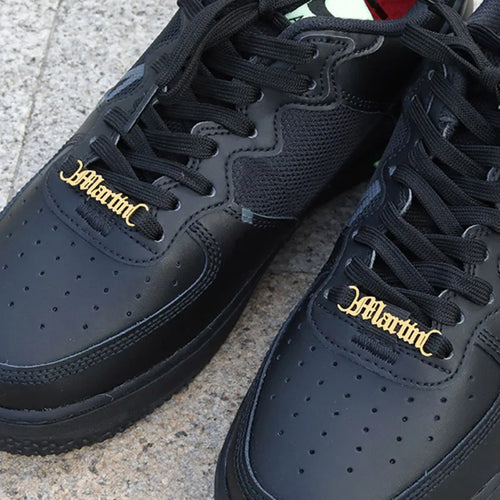  ATHLEXES
