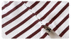 CozyCotton Unisex Baby Winter Pajama Set ATHLEXES