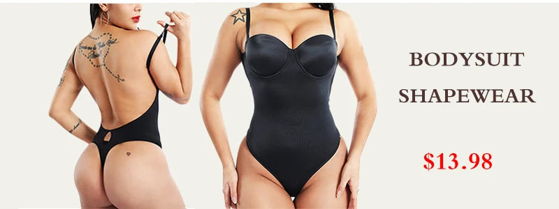 GUUDIA Ribbed Tummy Control Shaping Jumpsuit ATHLEXES