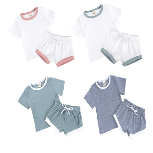  ATHLEXES