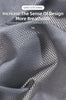 CoolGuard UV Protection Arm Sleeves for Outdoor Activities ATHLEXES